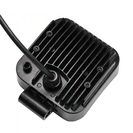 LED Driving Lamp & Working Light vista 2